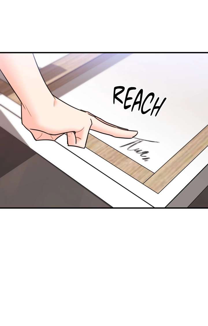 ch 39 38
