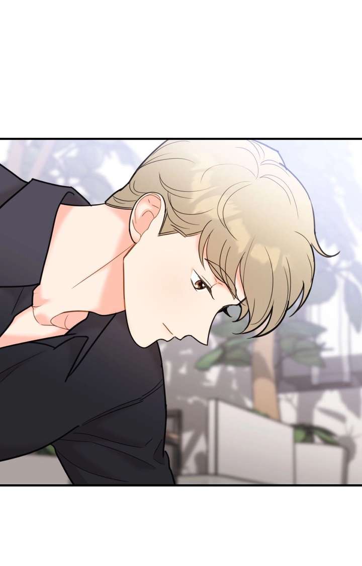 ch 39 39