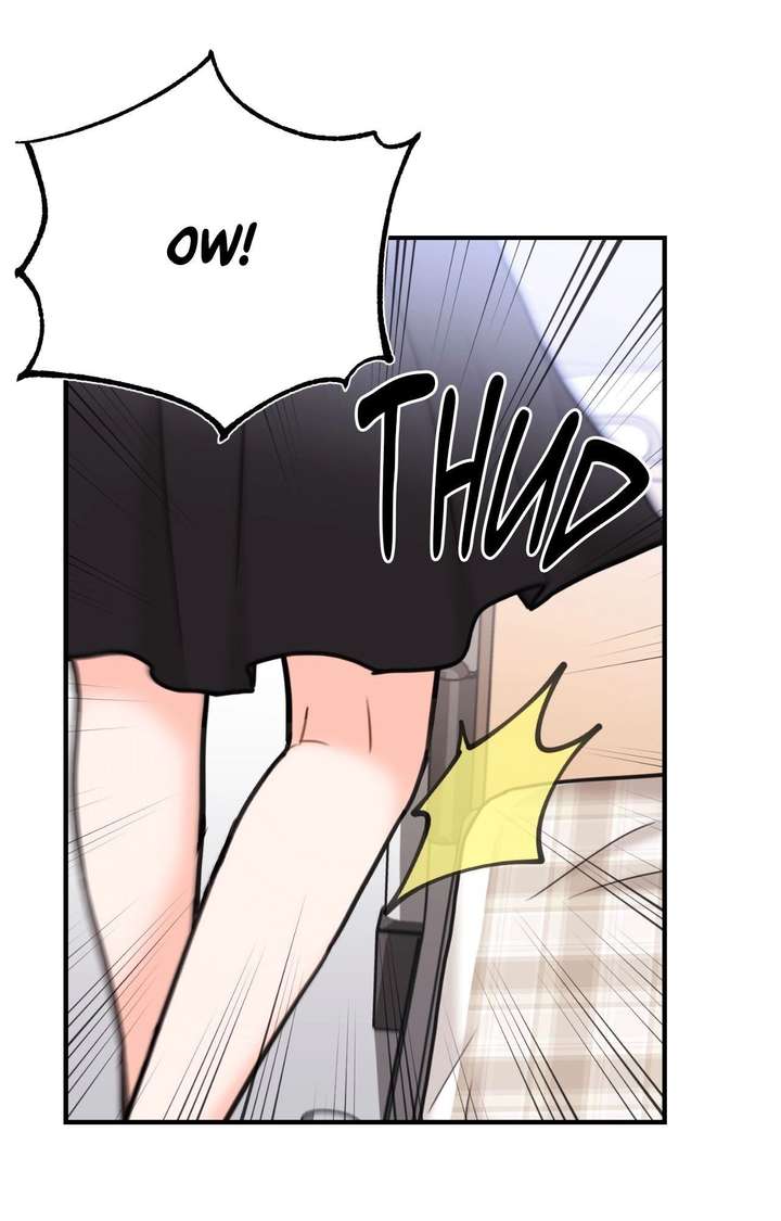 ch 39 4