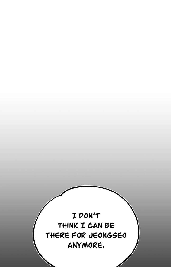 ch 39 40