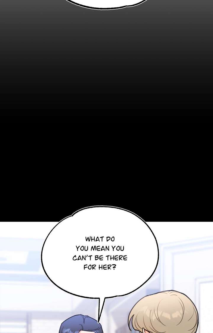 ch 39 41