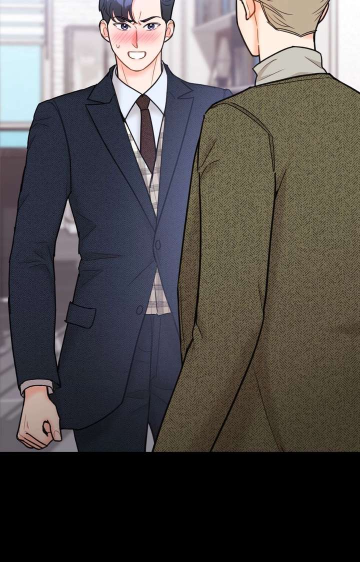 ch 39 42