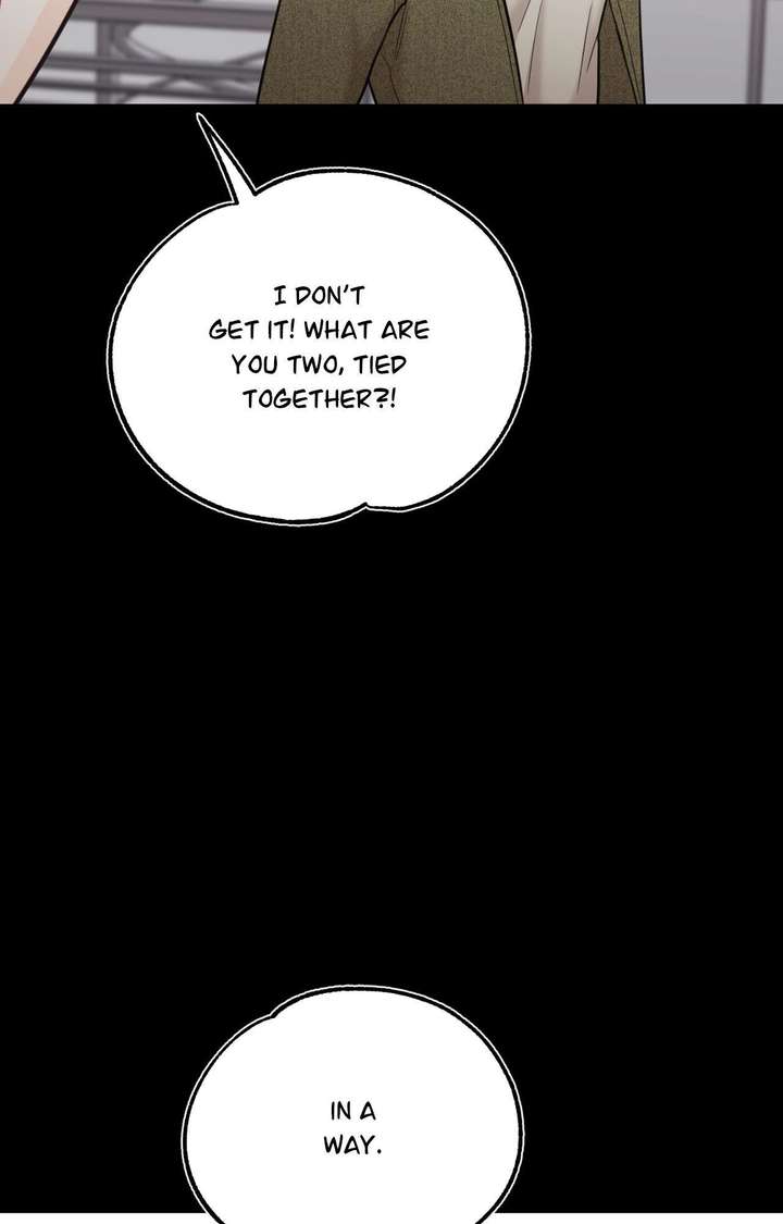 ch 39 45