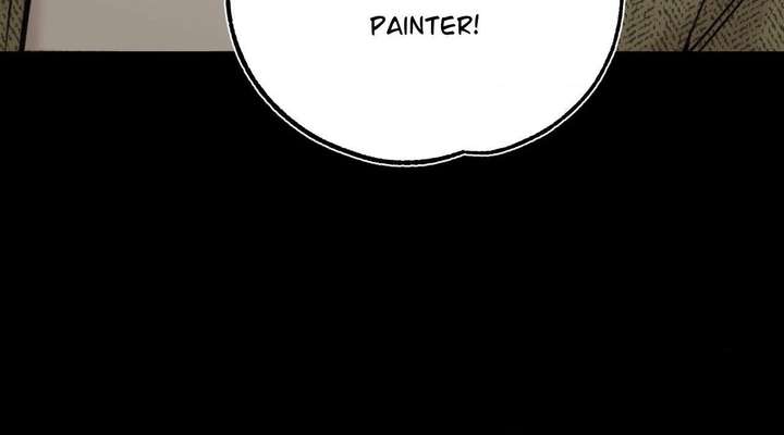 ch 39 47