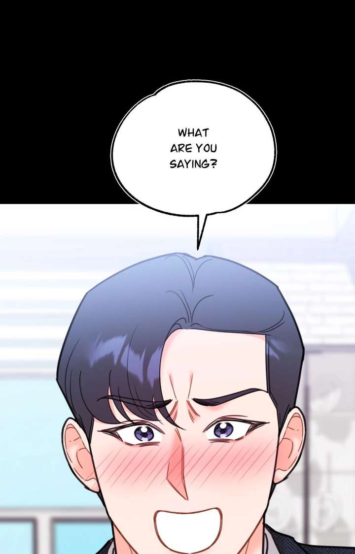 ch 39 48