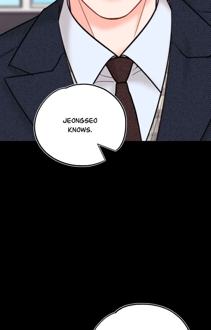 ch 39 49