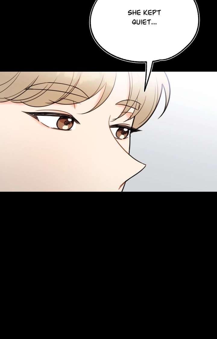 ch 39 50