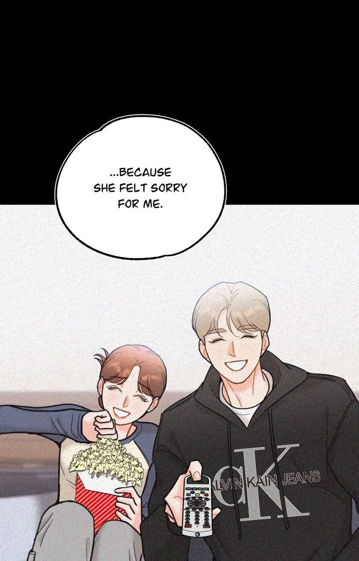 ch 39 51
