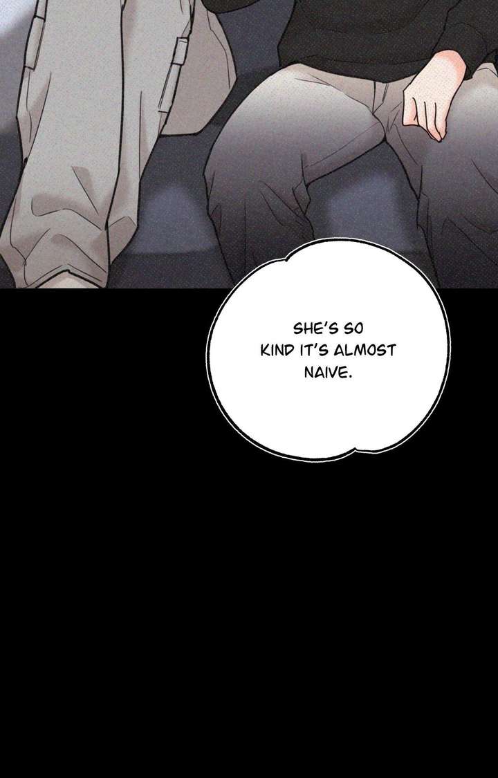 ch 39 52