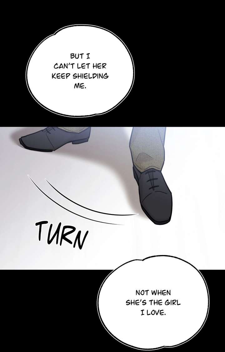 ch 39 53