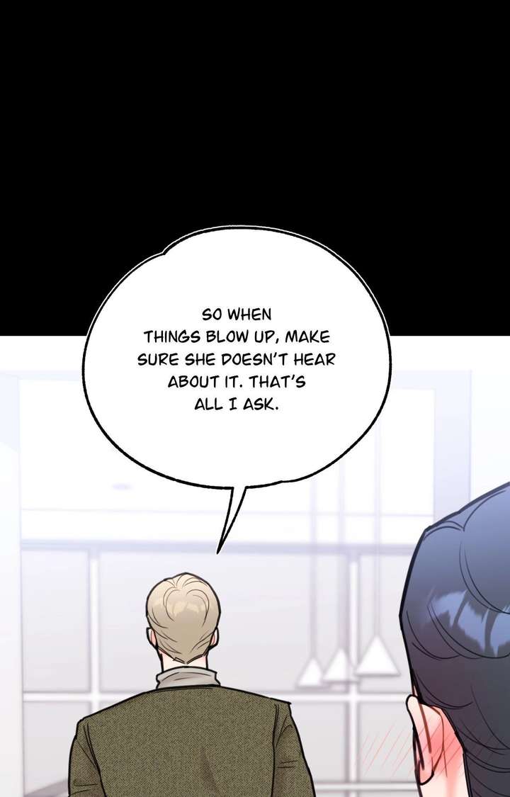 ch 39 55