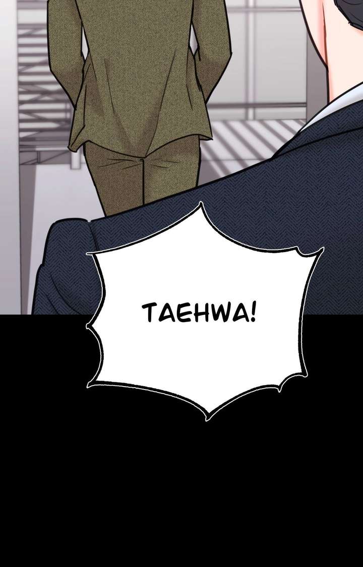 ch 39 56