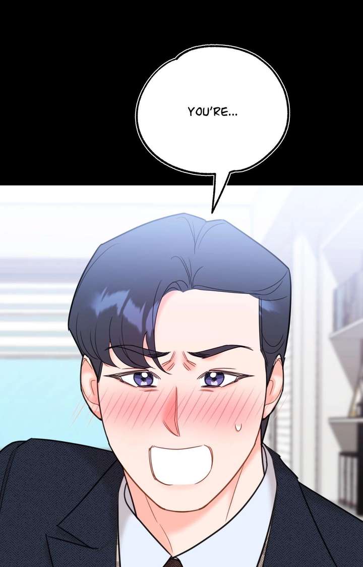 ch 39 57