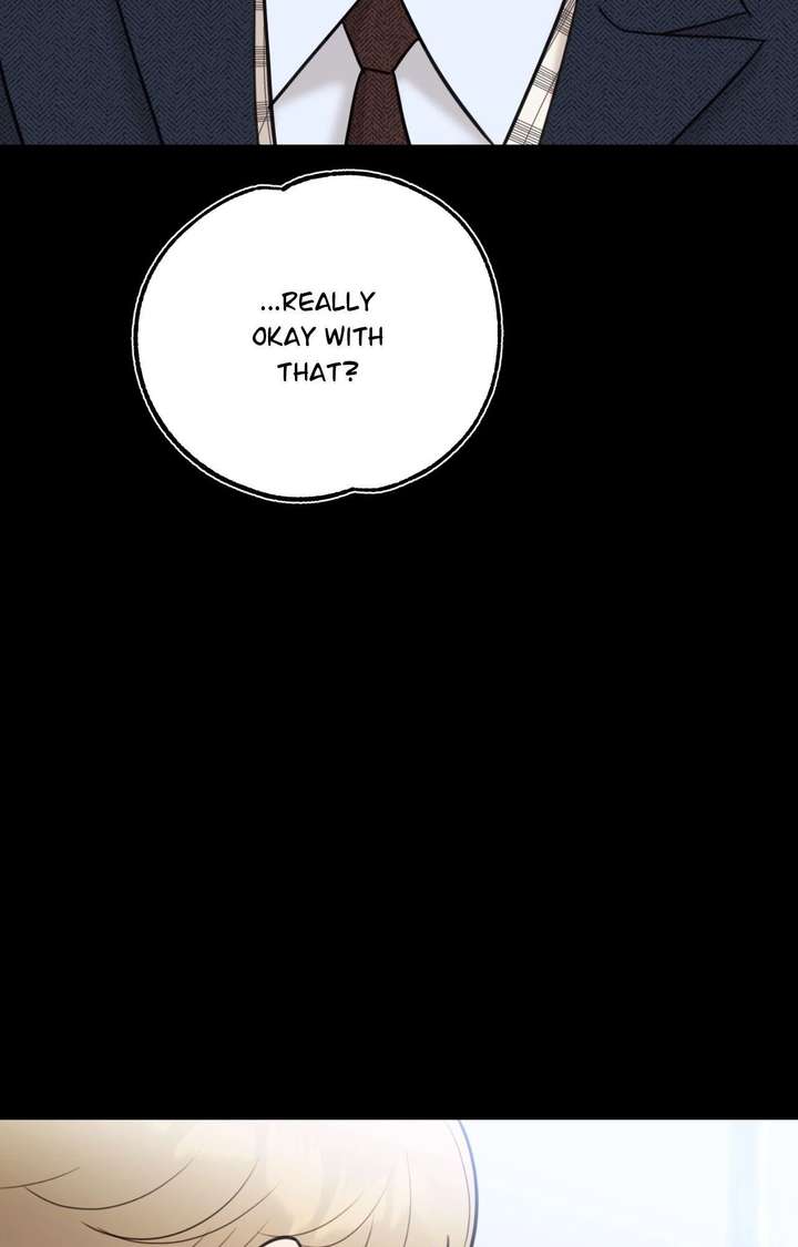 ch 39 58