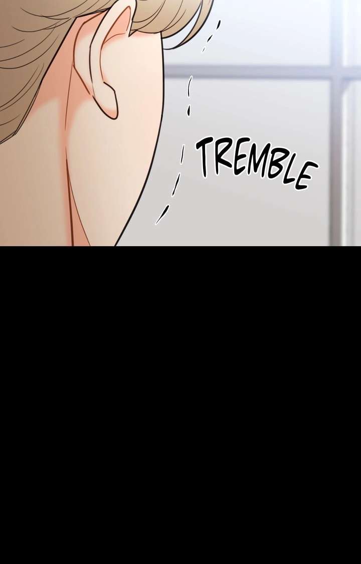 ch 39 59