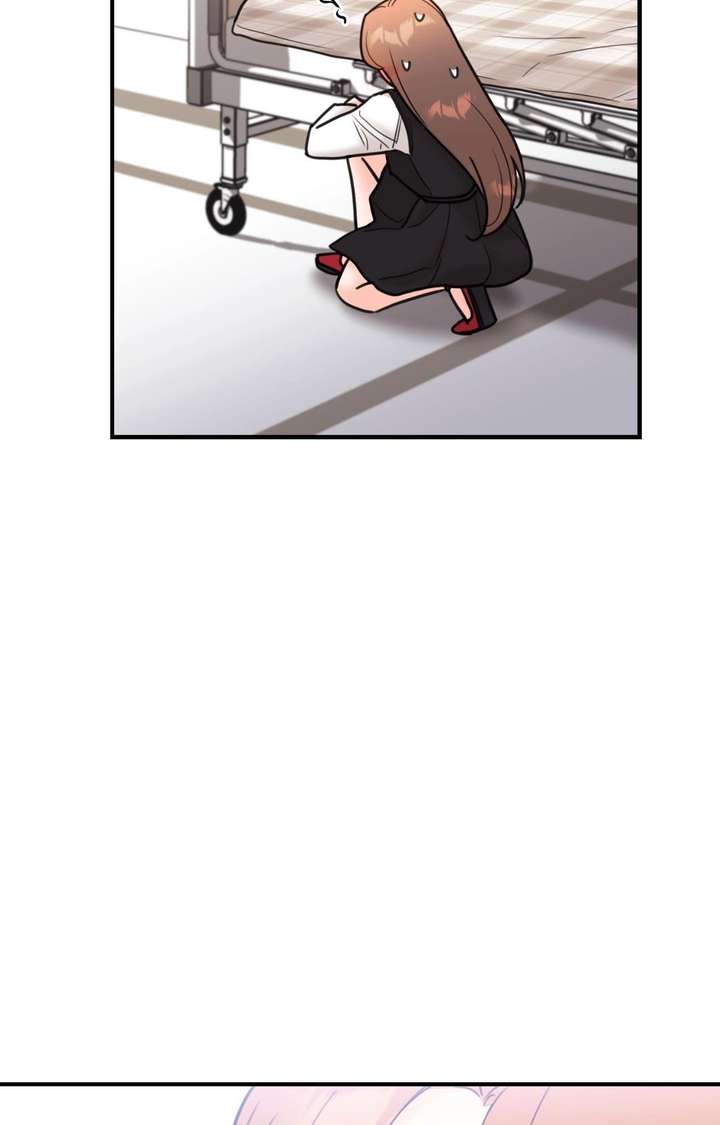 ch 39 6