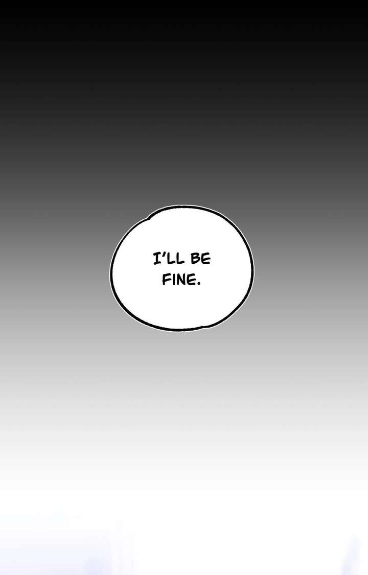 ch 39 61