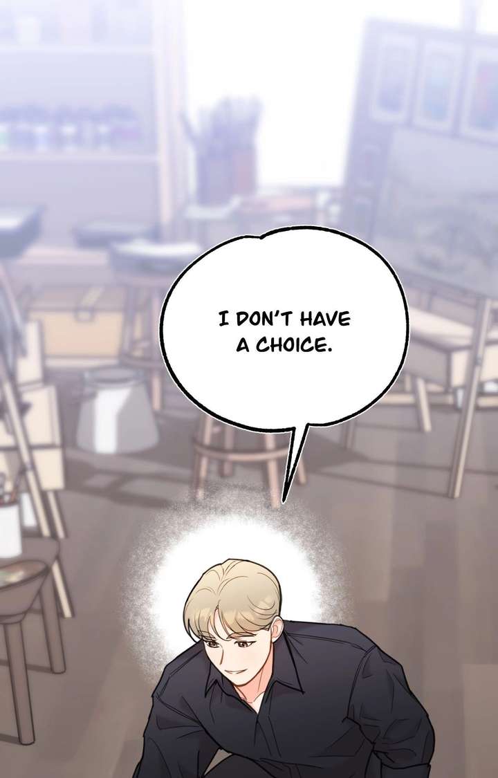 ch 39 62