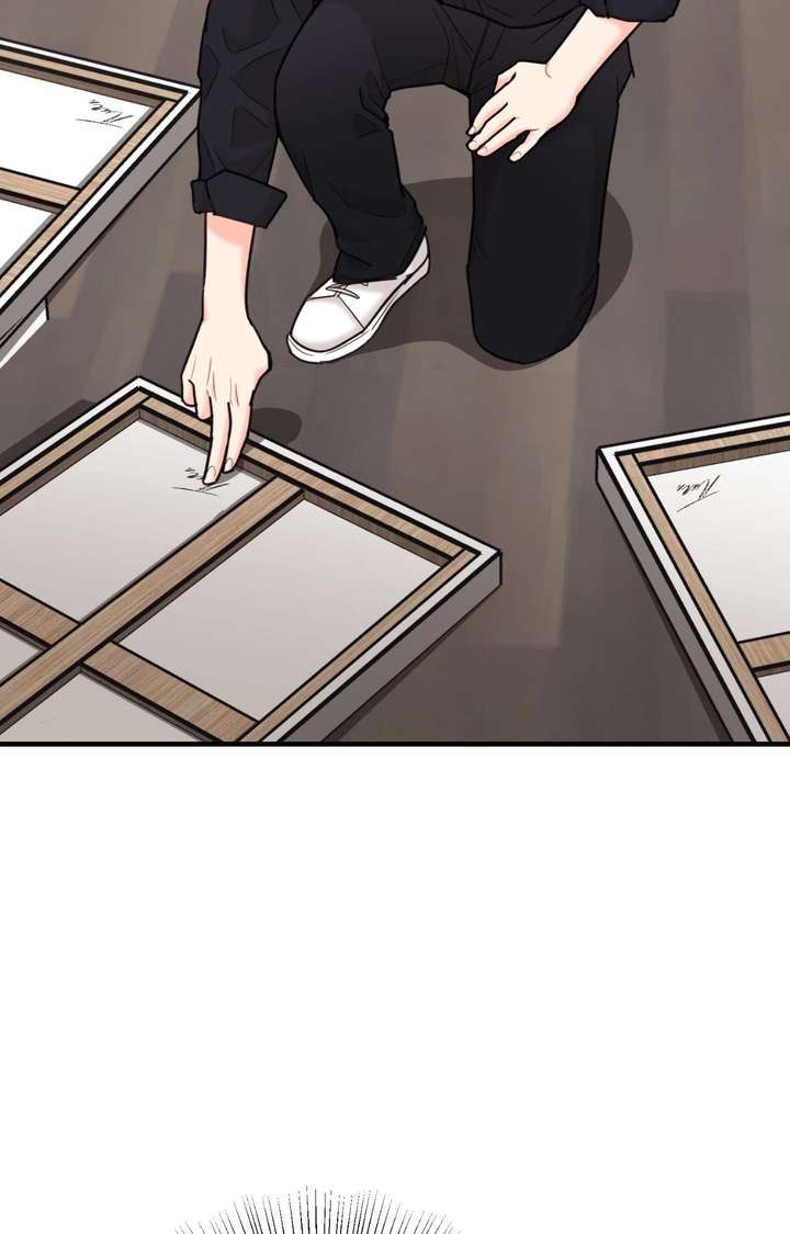 ch 39 63