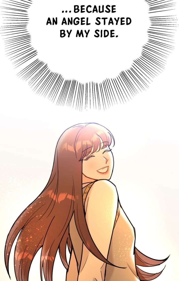 ch 39 65