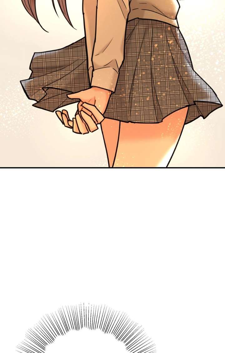 ch 39 66