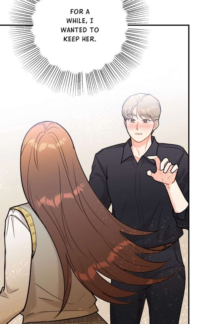 ch 39 67