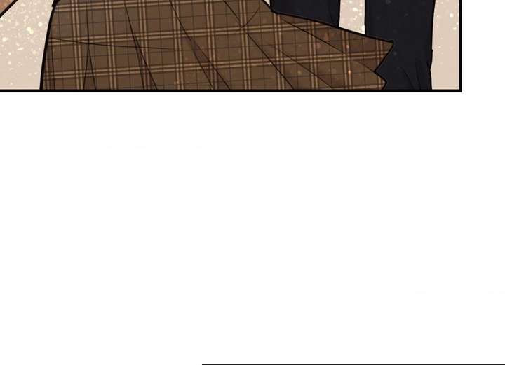 ch 39 68