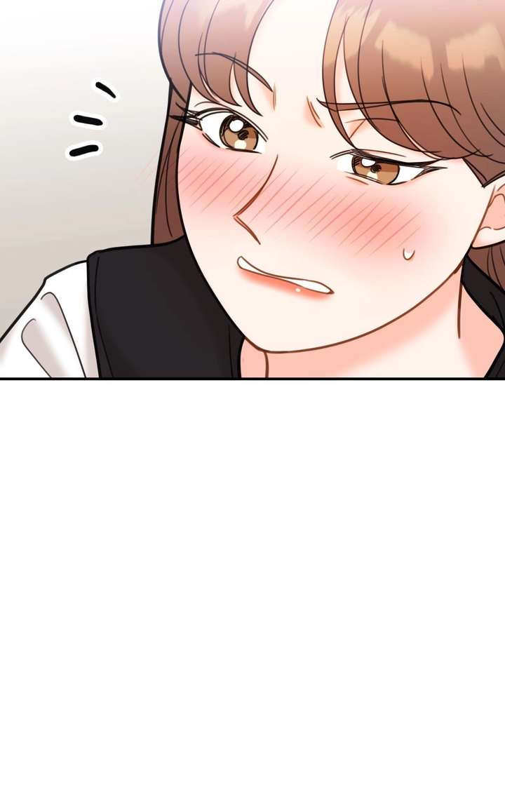 ch 39 7