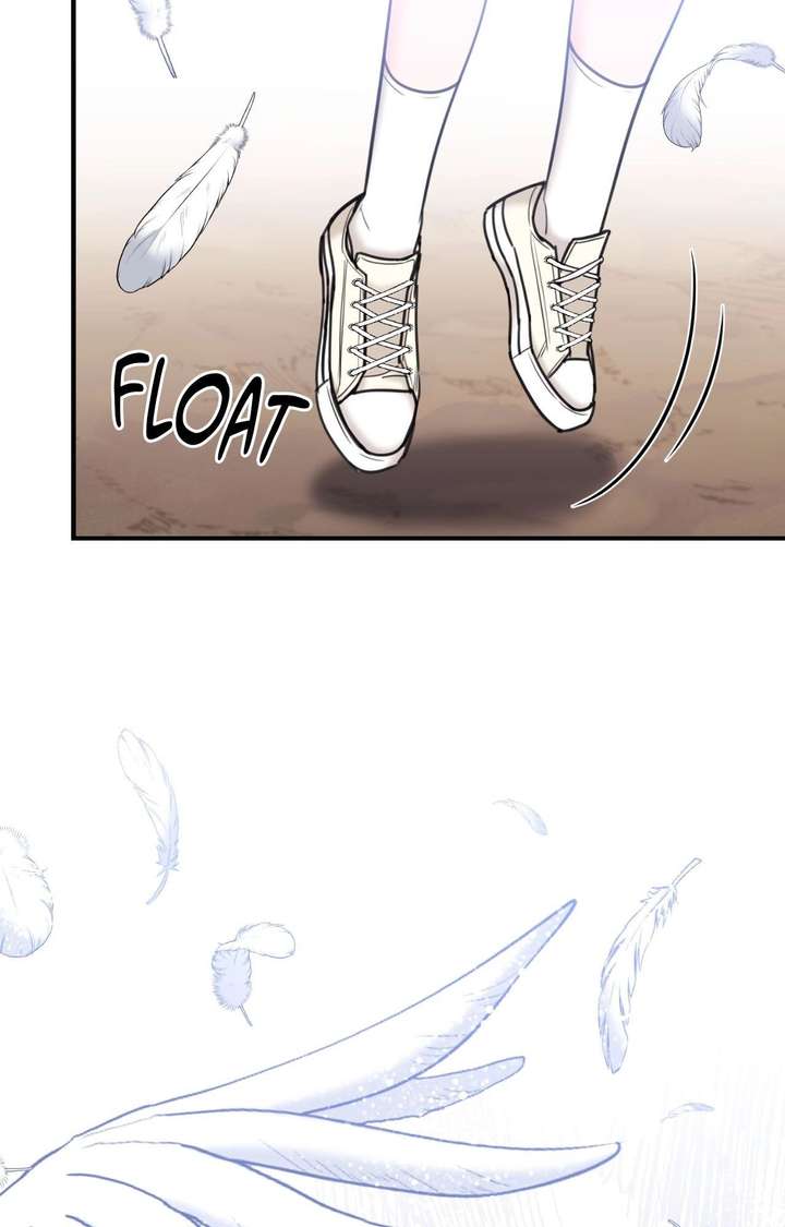 ch 39 70