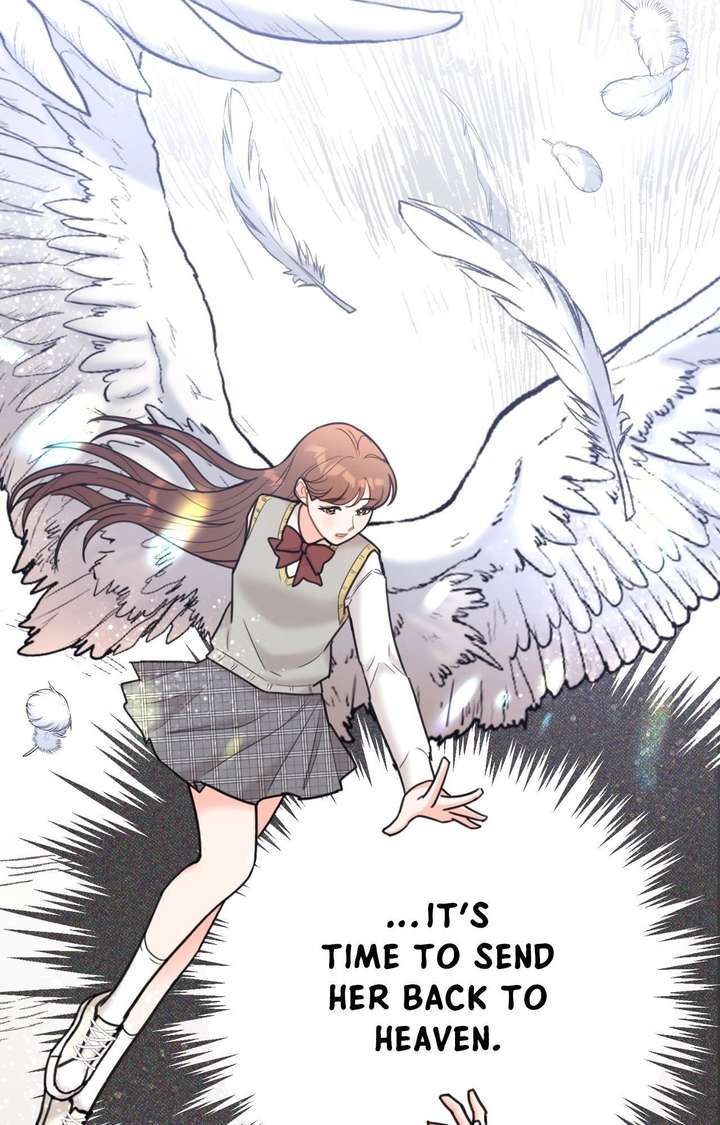 ch 39 71