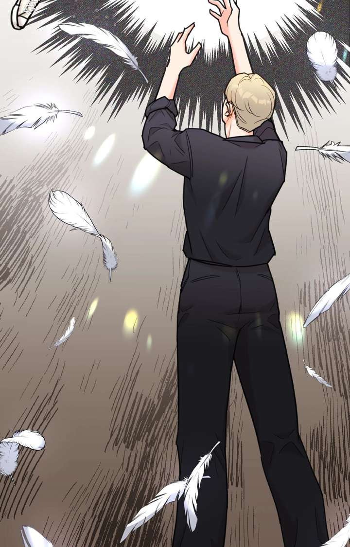 ch 39 72