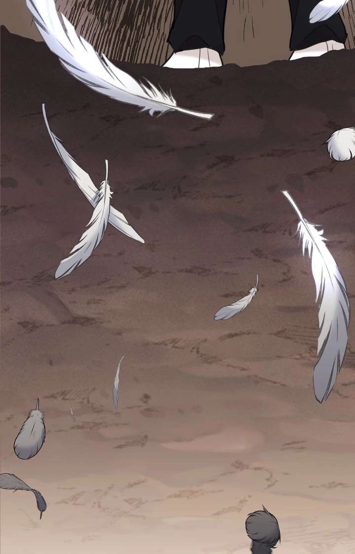 ch 39 73