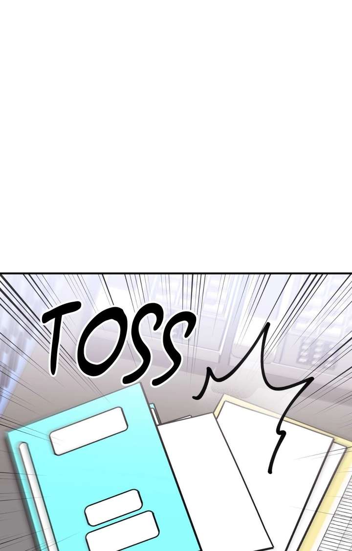 ch 39 76