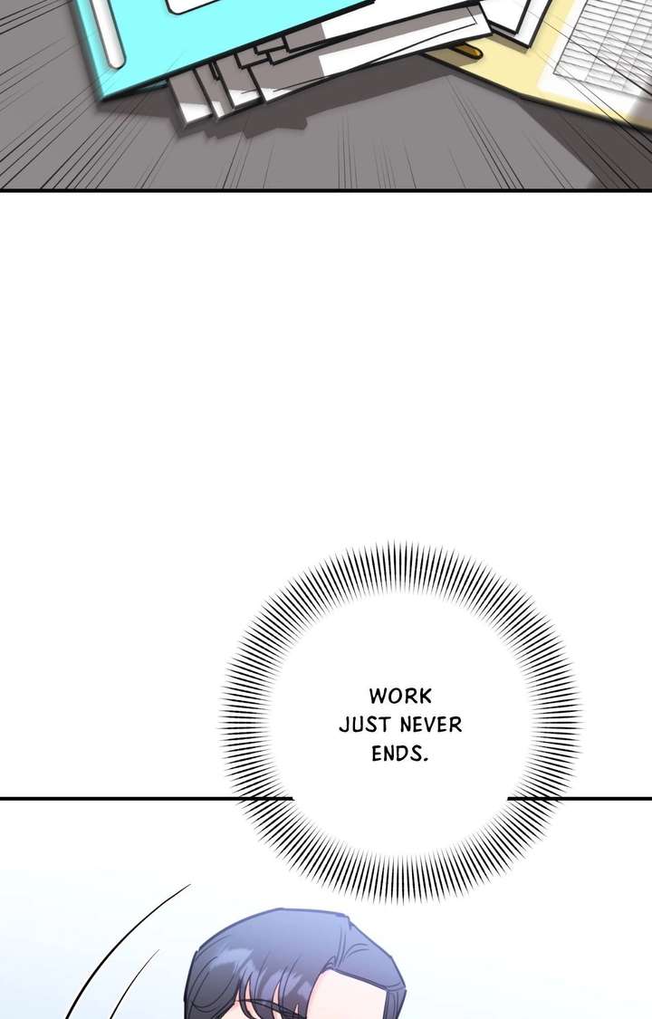 ch 39 77