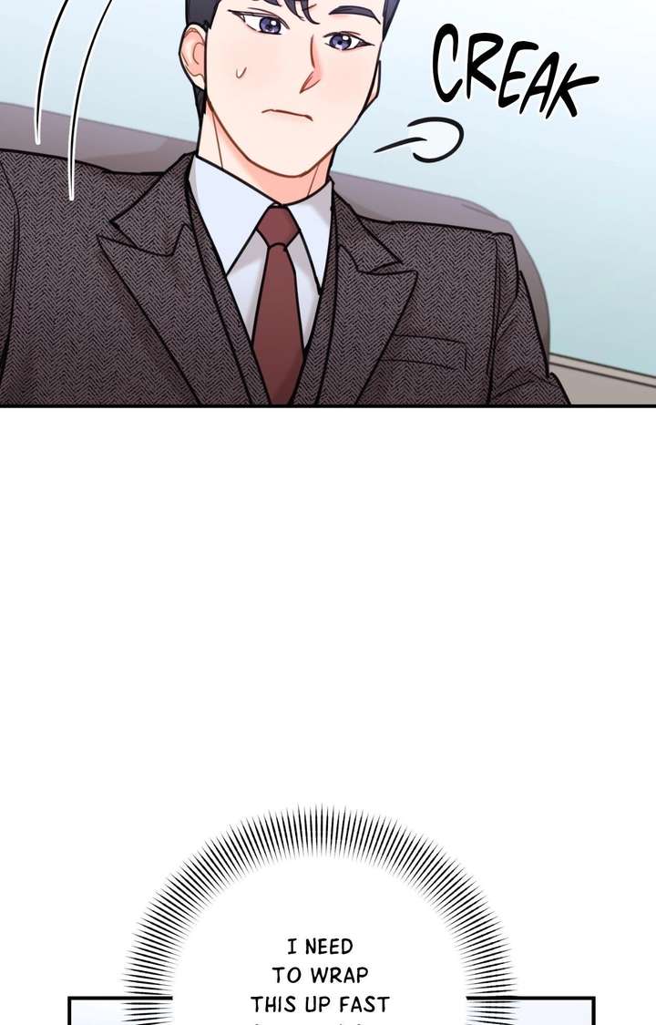 ch 39 78
