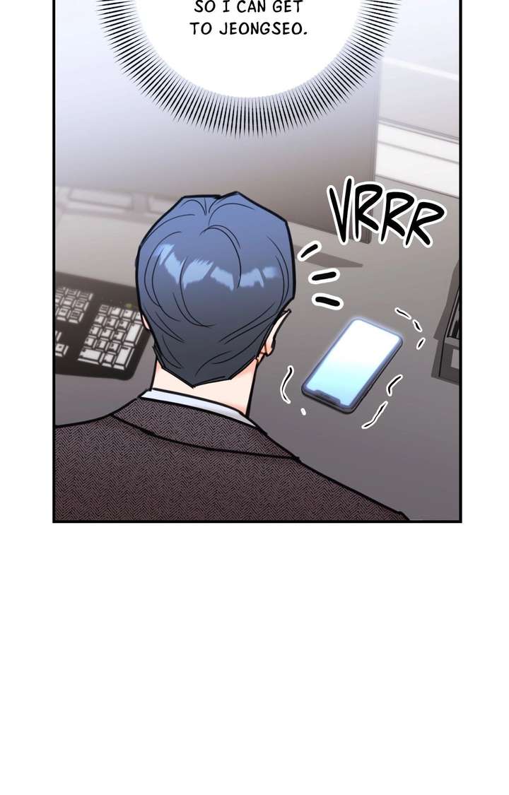 ch 39 79