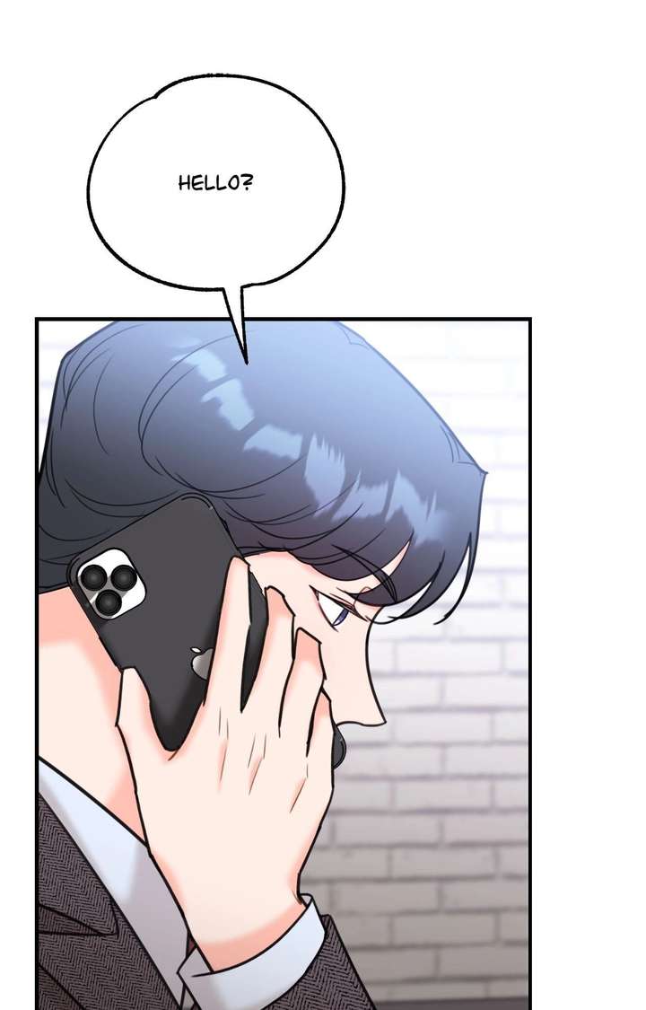 ch 39 80