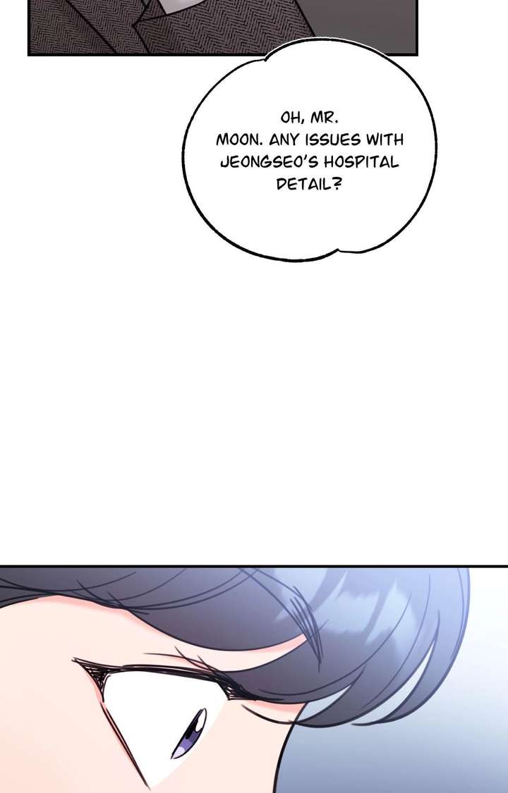 ch 39 81