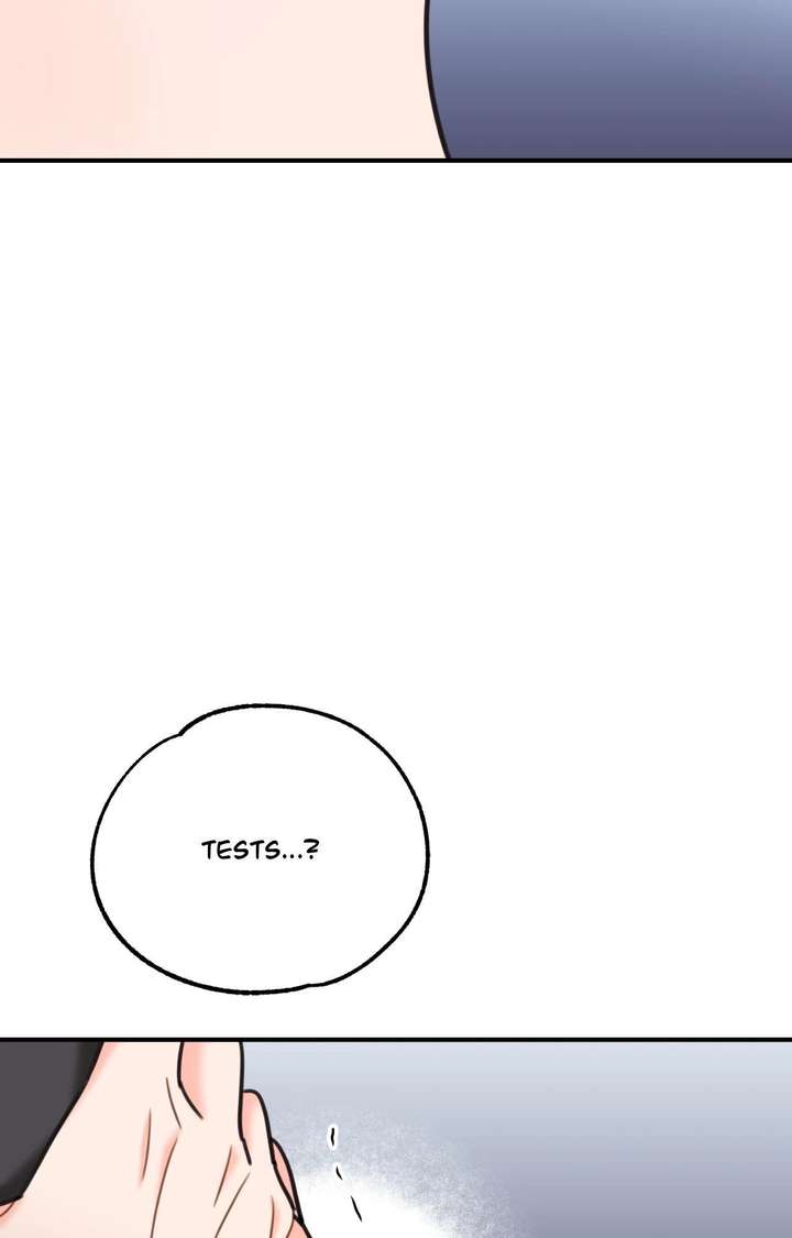 ch 39 82