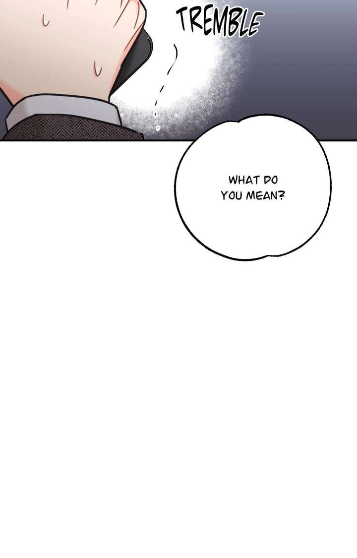 ch 39 83