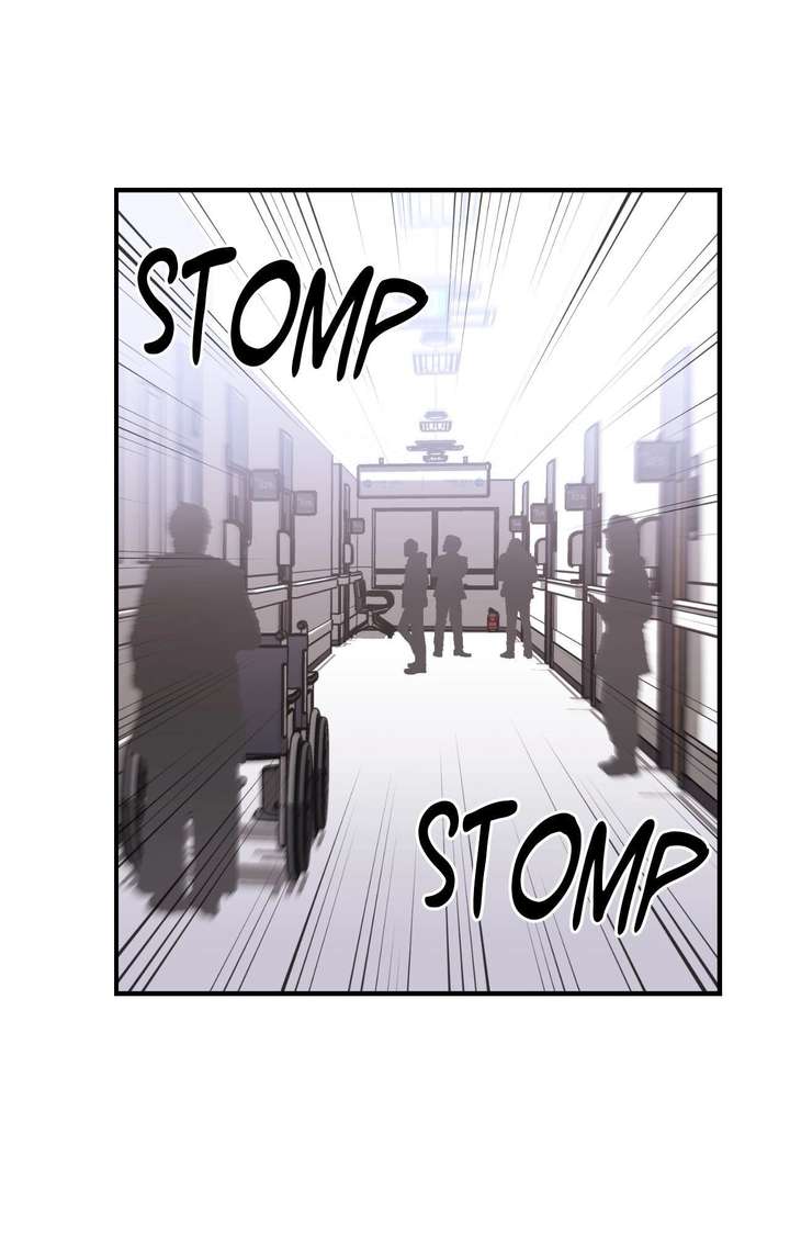 ch 39 84