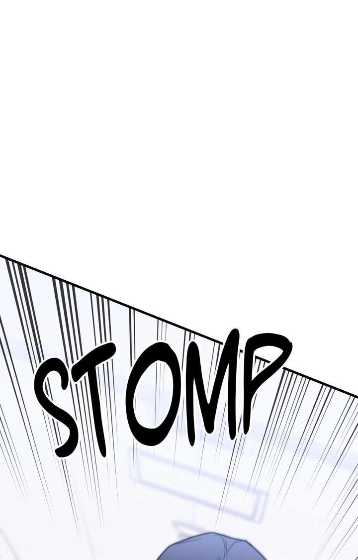 ch 39 86