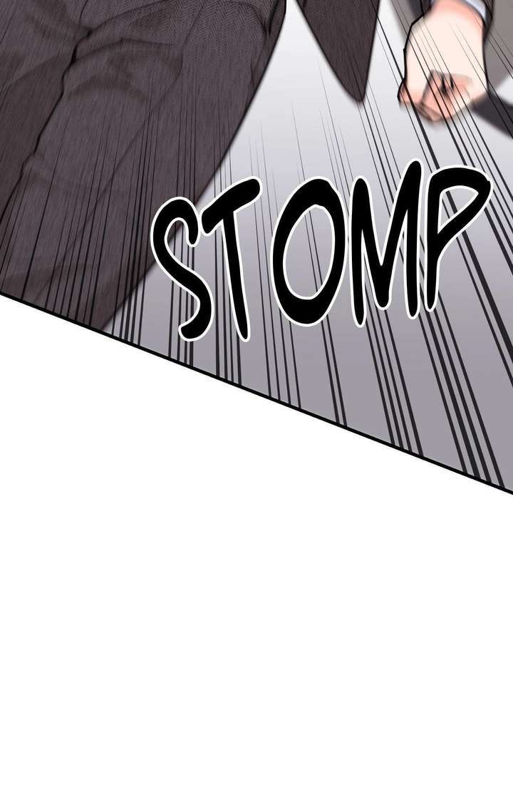 ch 39 88