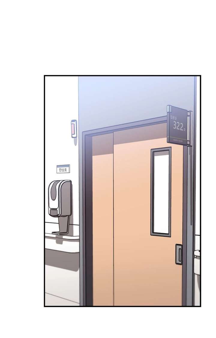 ch 39 89