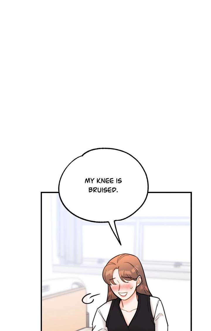 ch 39 9