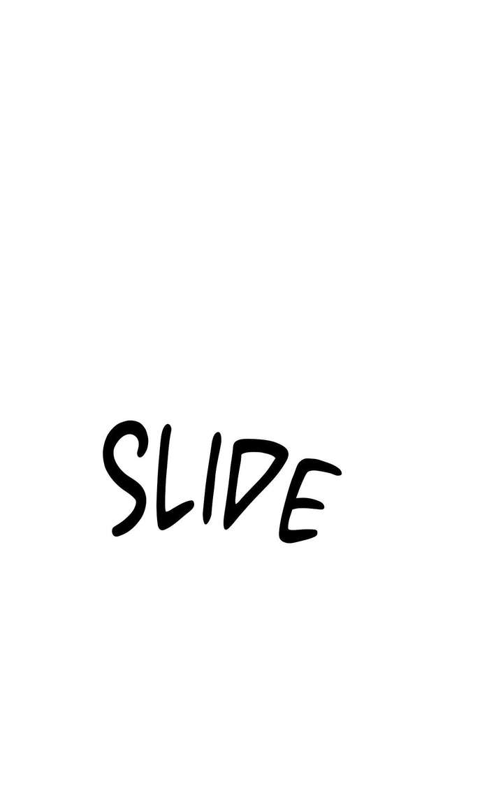 ch 39 90