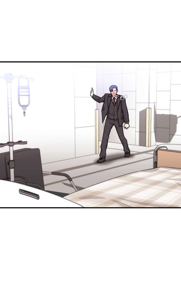 ch 39 91