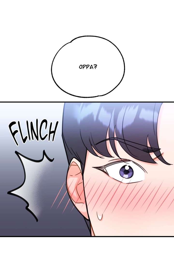 ch 39 92