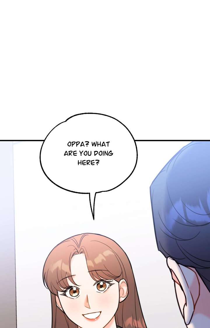 ch 39 93