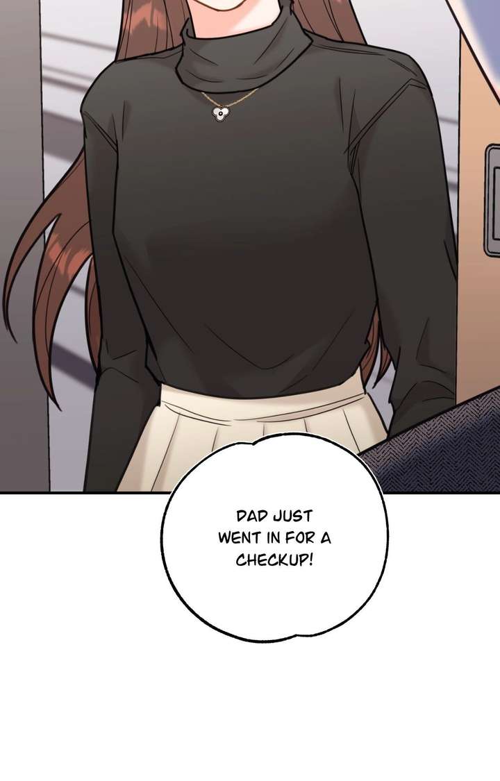 ch 39 94